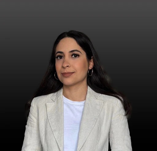 Sirin El-Khabour Referendarin